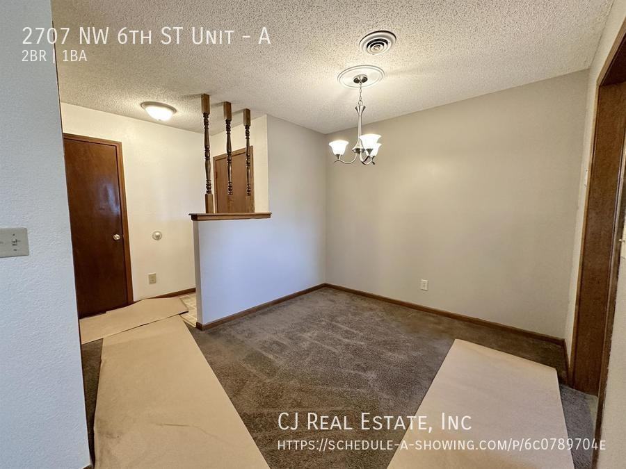 2707 Nw 6th St #A - Photo 7 of 11