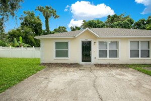 featured image of 823 Douglass Ave