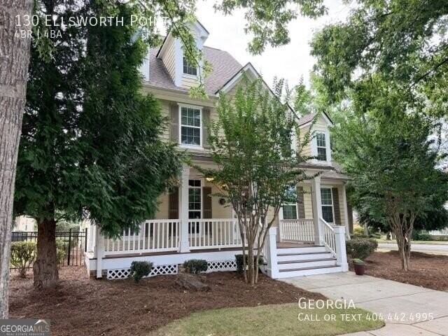 130 Ellsworth Pt - Photo 2 of 38