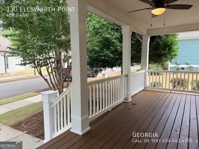 130 Ellsworth Pt - Photo 3 of 38