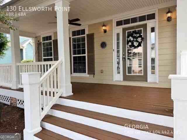130 Ellsworth Pt - Photo 4 of 38