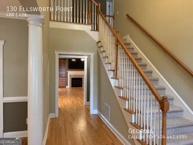 130 Ellsworth Pt - Photo 5 of 38