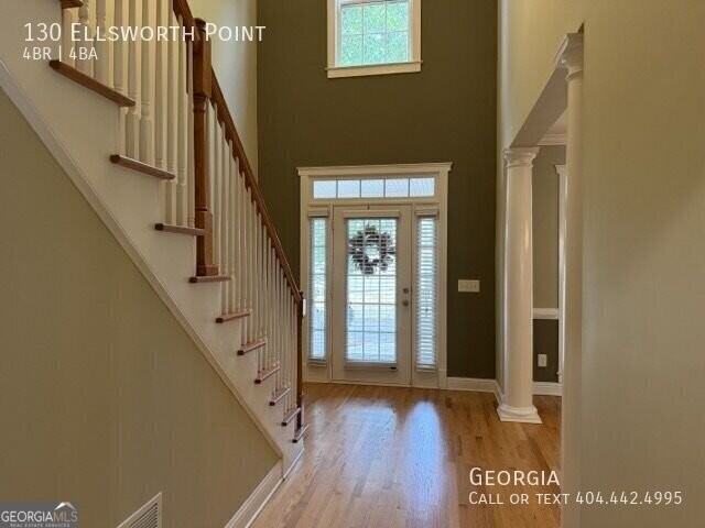 130 Ellsworth Pt - Photo 6 of 38