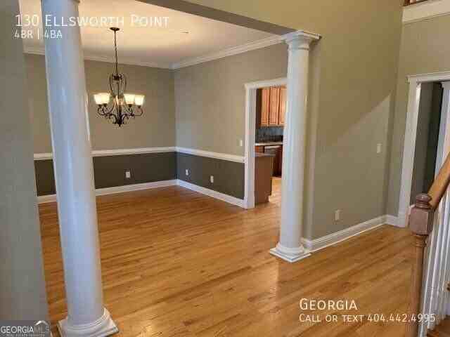 130 Ellsworth Pt - Photo 7 of 38