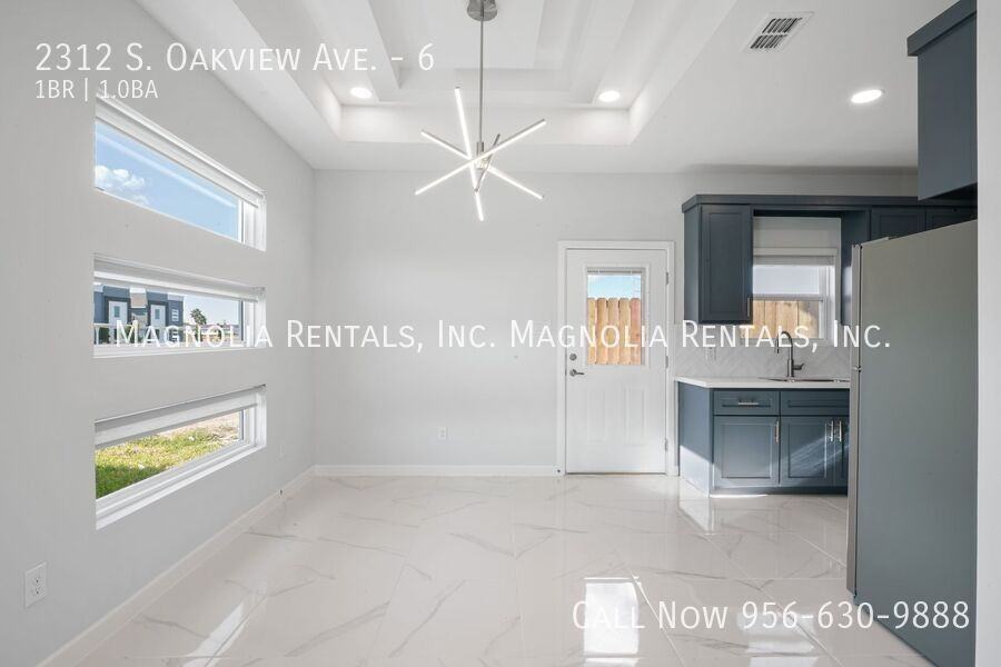 2312 S Oakview Ave #6 - Photo 4 of 11