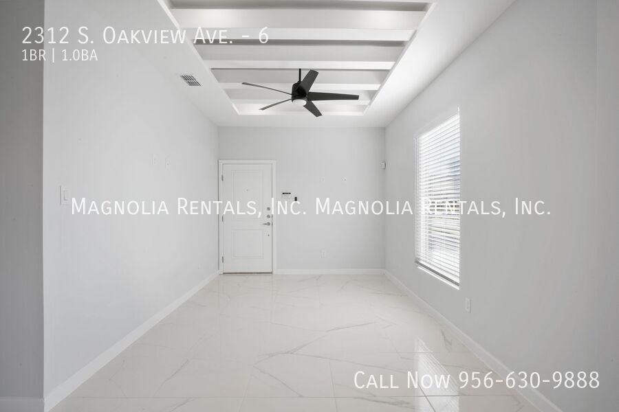 2312 S Oakview Ave #6 - Photo 6 of 11