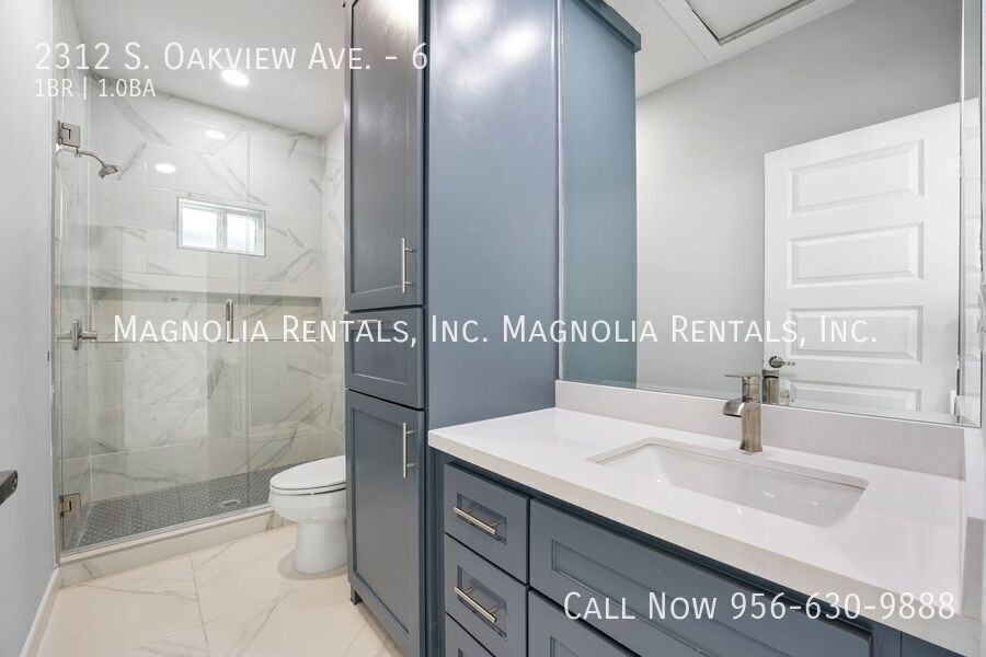 2312 S Oakview Ave #6 - Photo 7 of 11
