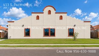 413 Pacific Ave #C - Photo 1 of 1