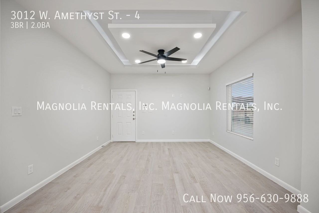 3012 W Amethyst St #4 - Photo 6 of 13