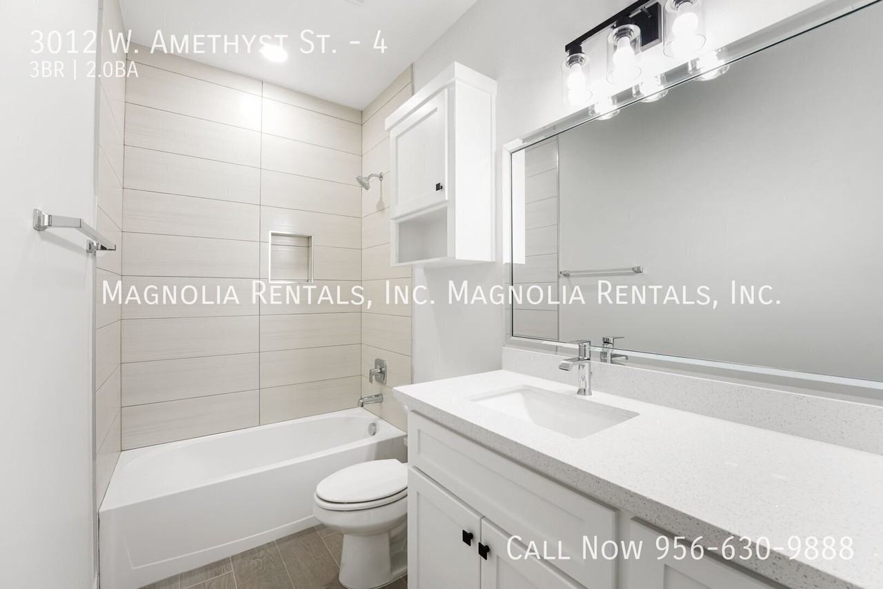 3012 W Amethyst St #4 - Photo 7 of 13