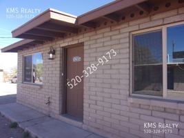 featured image of 520 W Pennsylvania Dr #A