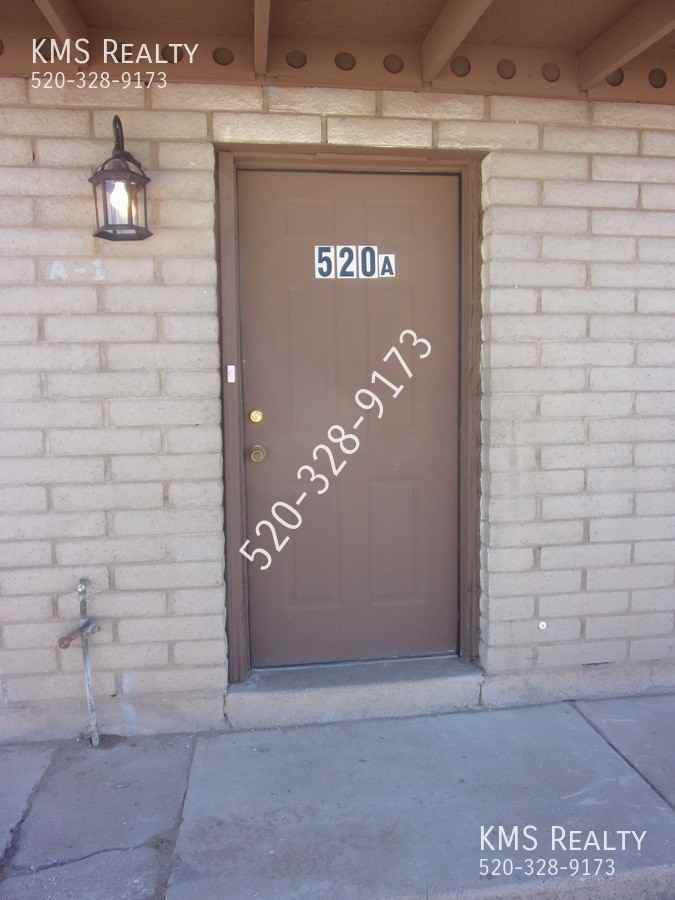 520 W Pennsylvania Dr #A - Photo 2 of 17