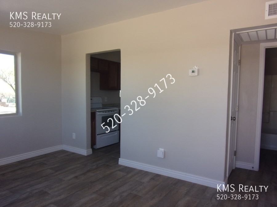 520 W Pennsylvania Dr #A - Photo 3 of 17