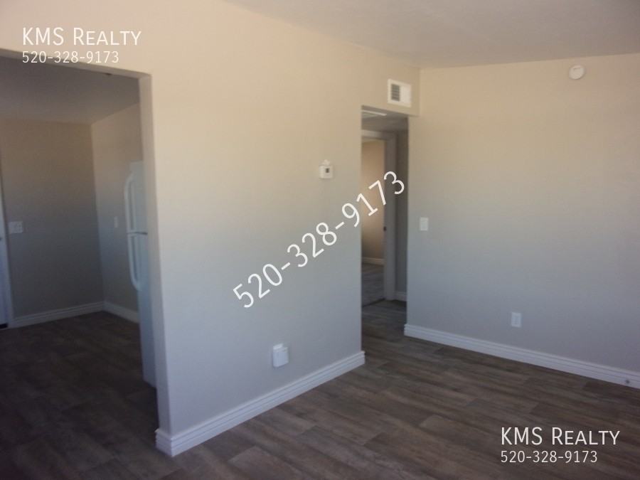520 W Pennsylvania Dr #A - Photo 4 of 17