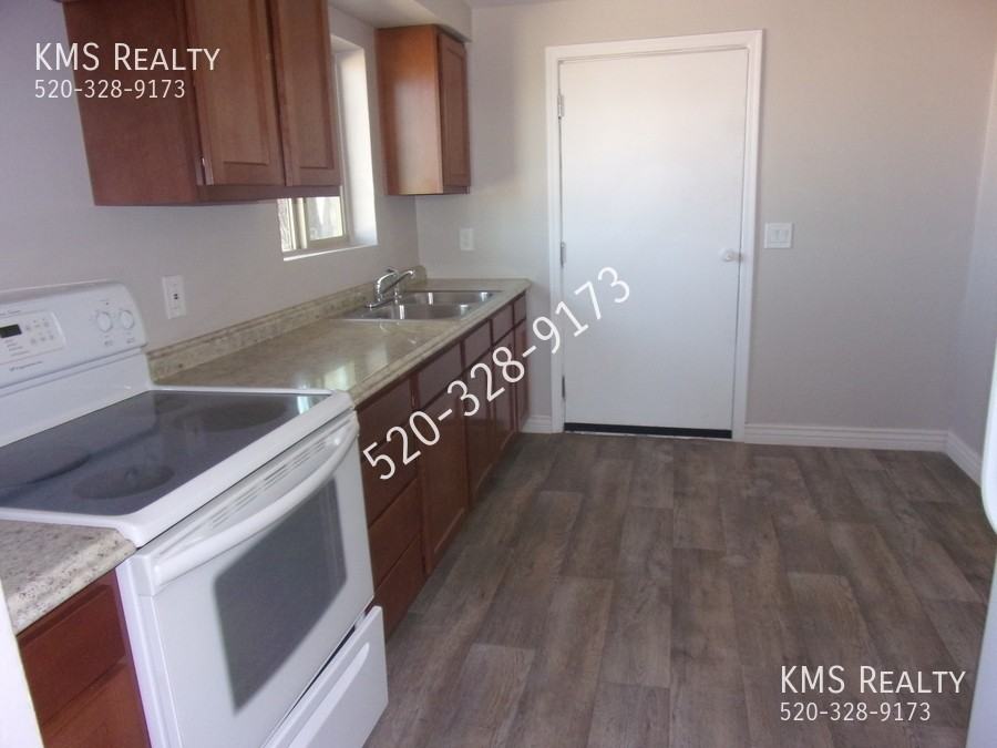 520 W Pennsylvania Dr #A - Photo 5 of 17