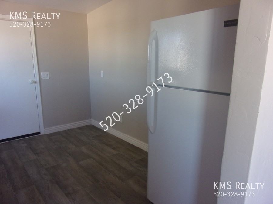 520 W Pennsylvania Dr #A - Photo 6 of 17