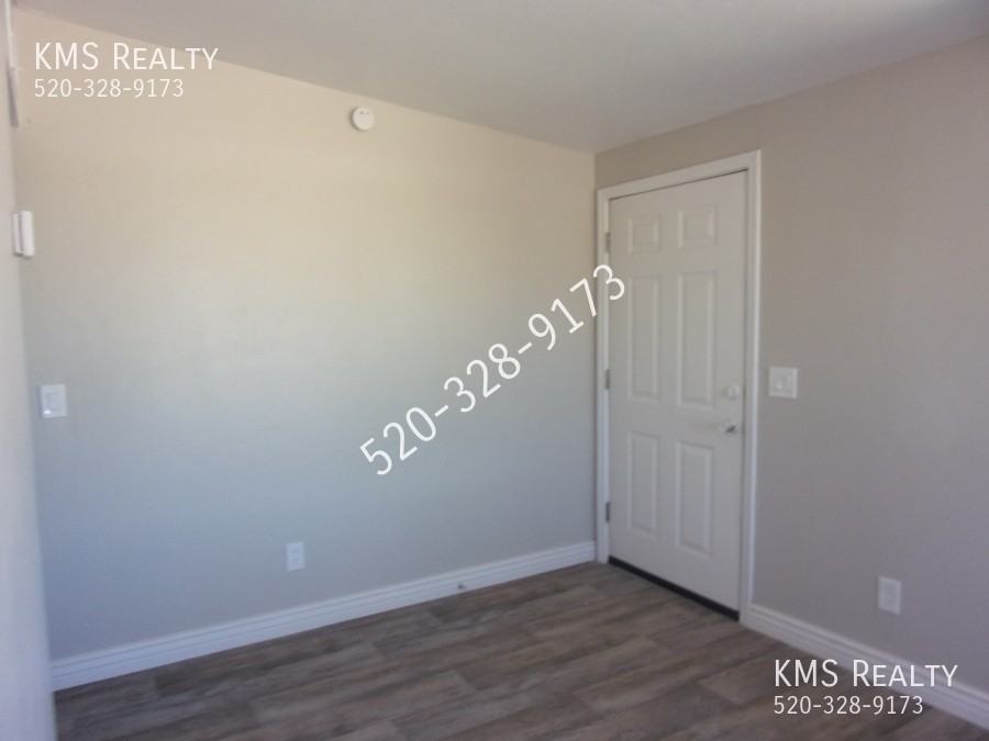 520 W Pennsylvania Dr #A - Photo 7 of 17