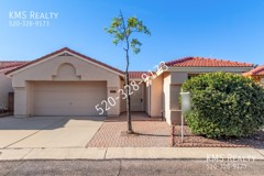 10327 N Fair Desert Dr - Photo 1 of 1