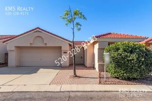 10327 N Fair Desert Dr - Photo 1 of 1