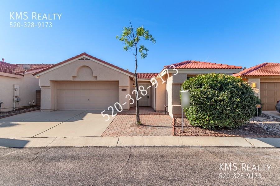 10327 N Fair Desert Dr - Photo 2 of 29
