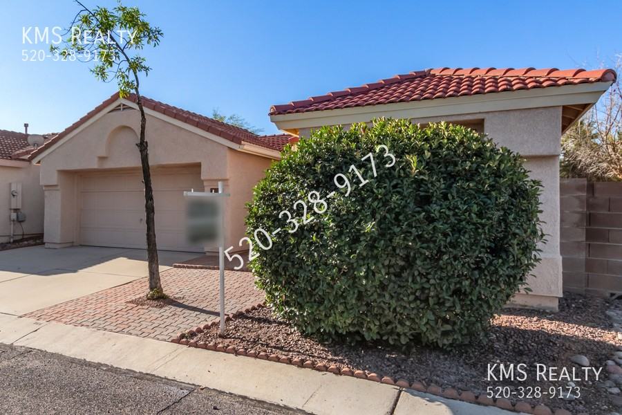 10327 N Fair Desert Dr - Photo 4 of 29