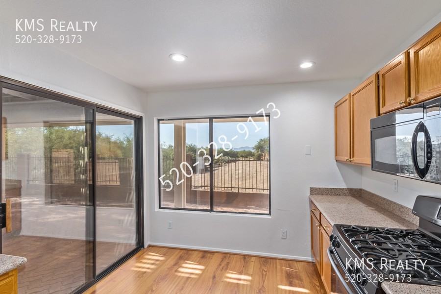 10327 N Fair Desert Dr - Photo 7 of 29