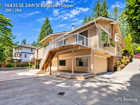 16435 Se 34th St #A - Photo 1 of 1