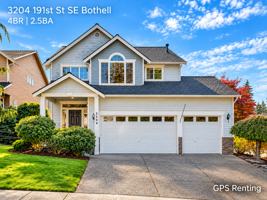 featured image of 3204 191st St Se
