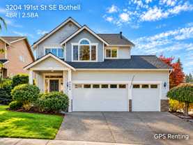 3204 191st St Se - Photo 1 of 1