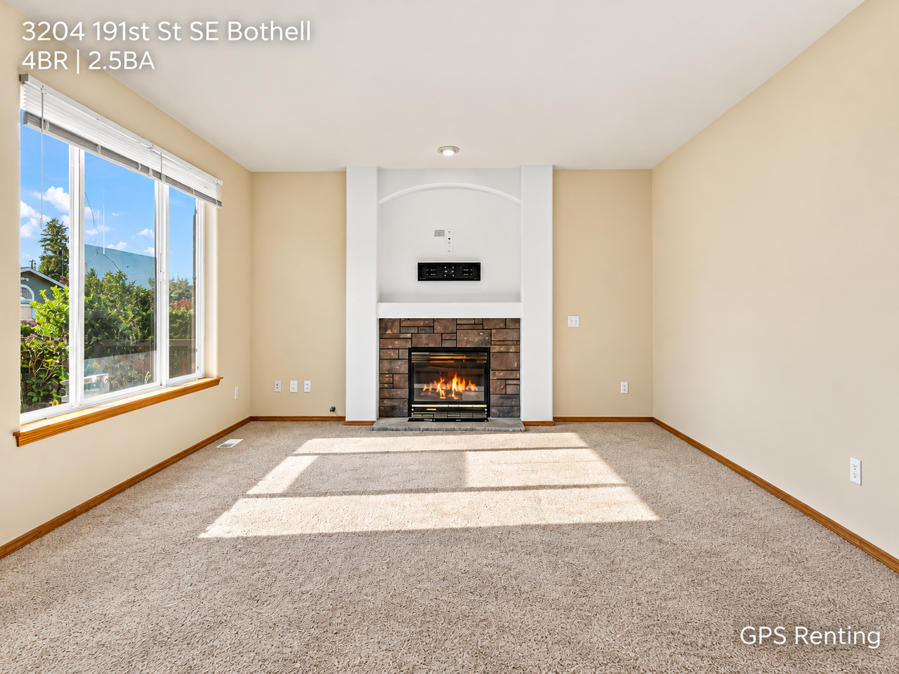 3204 191st St Se - Photo 2 of 22