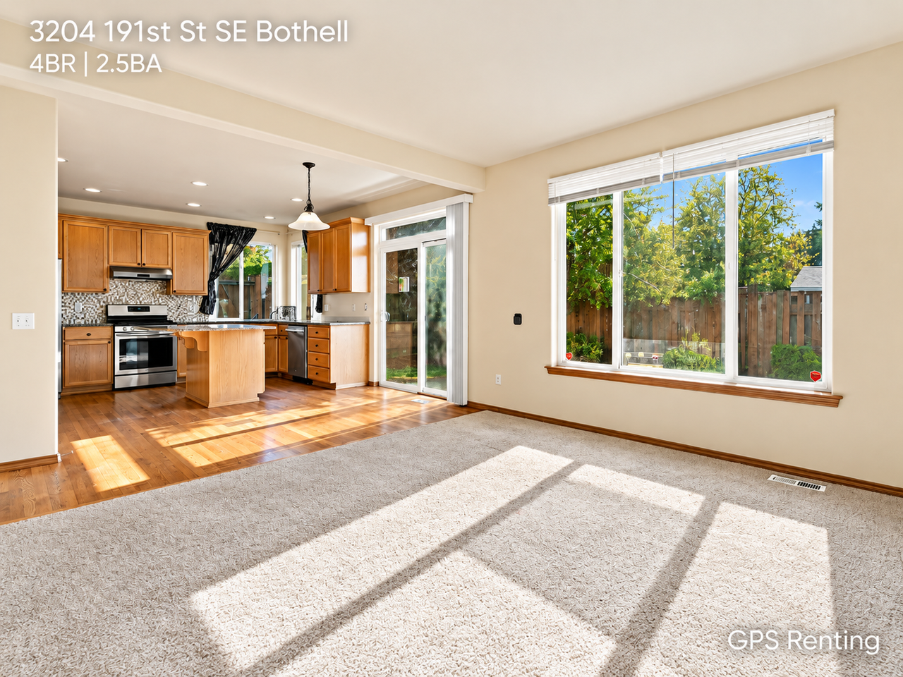 3204 191st St Se - Photo 3 of 22