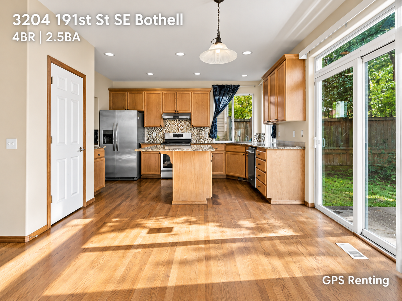3204 191st St Se - Photo 4 of 22