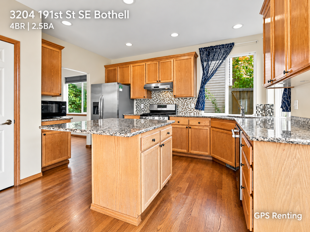 3204 191st St Se - Photo 5 of 22