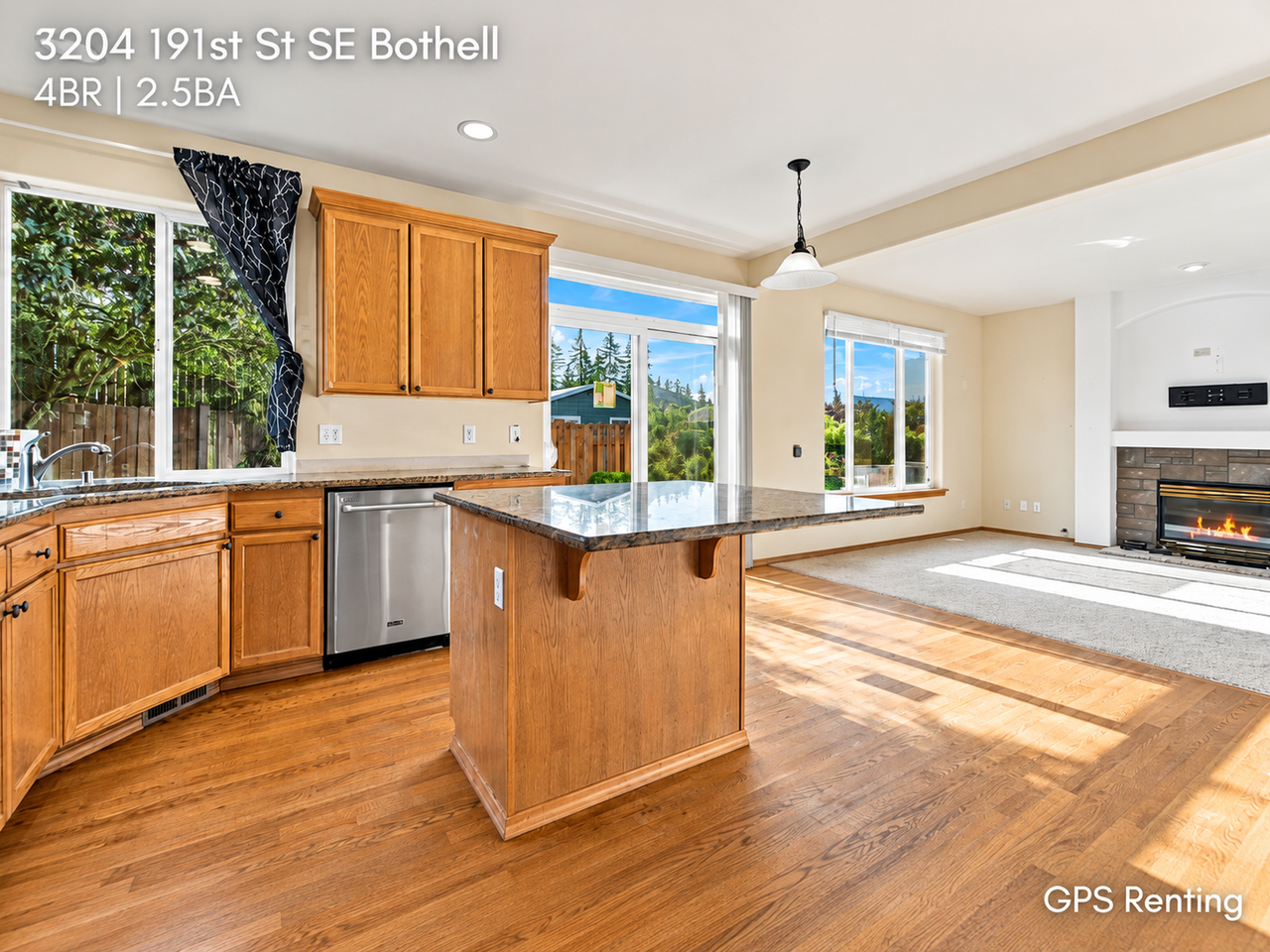 3204 191st St Se - Photo 6 of 22