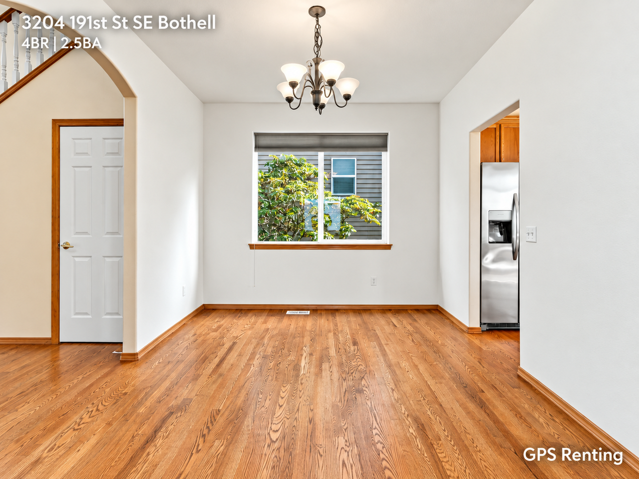 3204 191st St Se - Photo 7 of 22