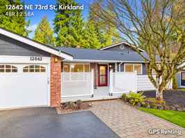 featured image of 12642 Ne 73rd St