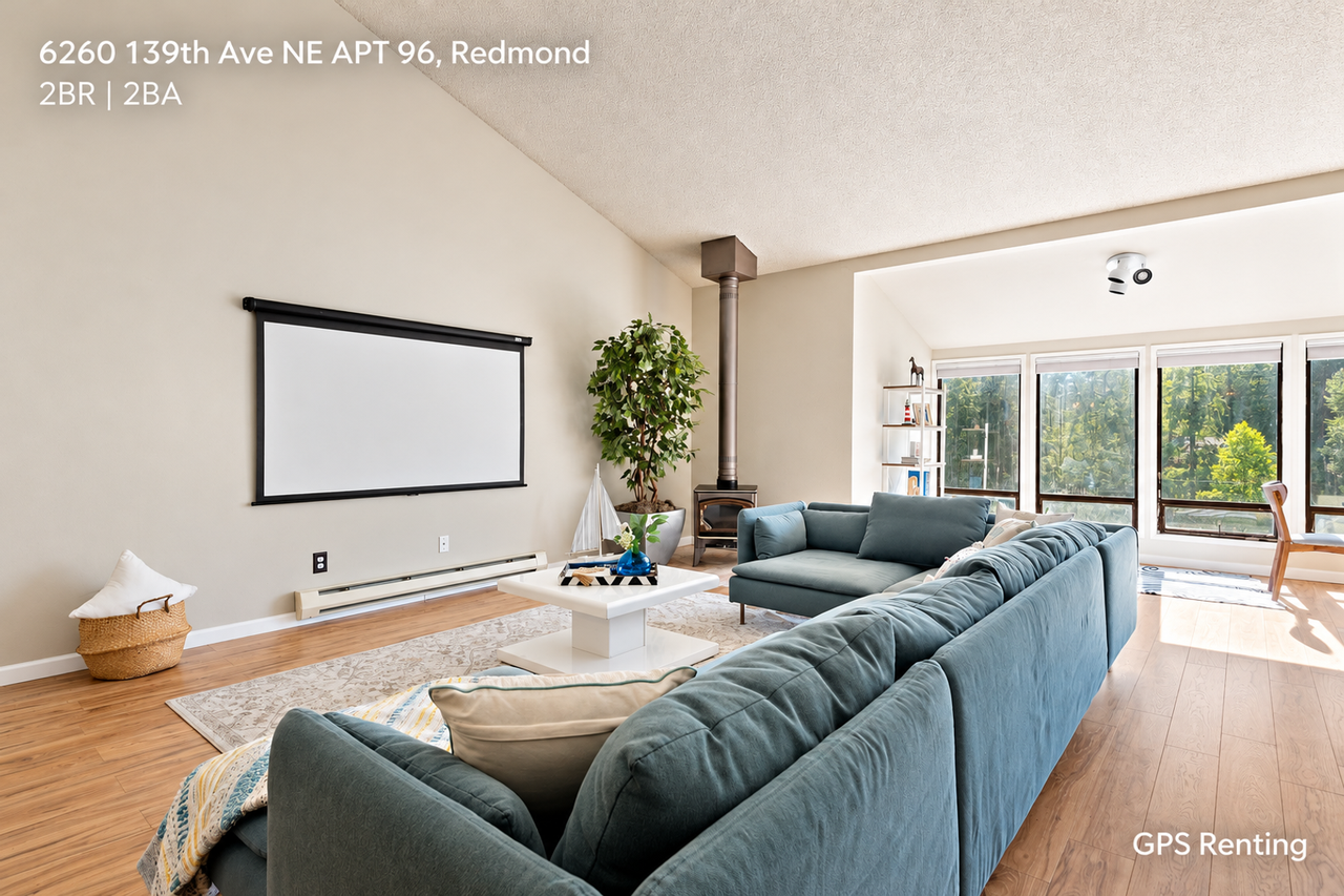 6260 139th Ave Ne #96 - Photo 2 of 44