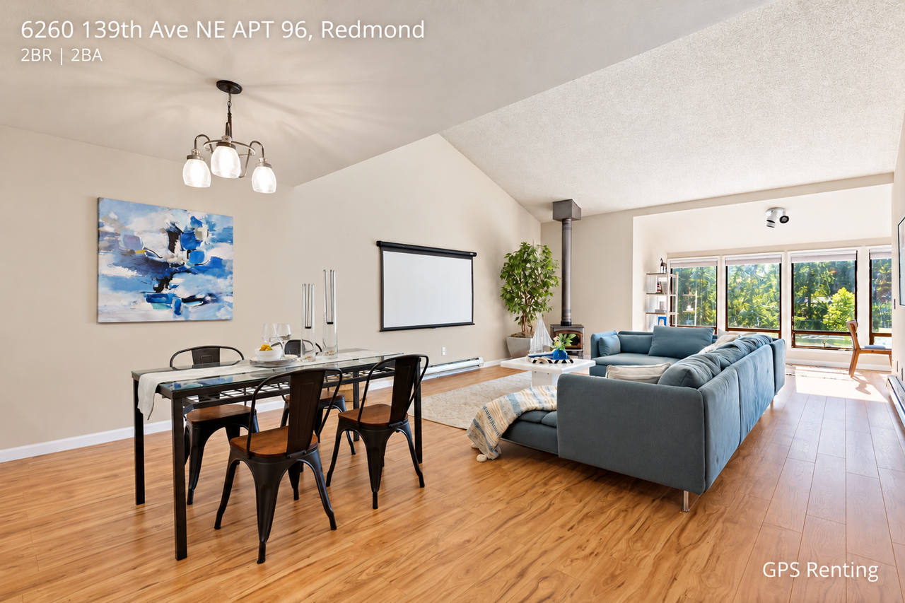 6260 139th Ave Ne #96 - Photo 3 of 44