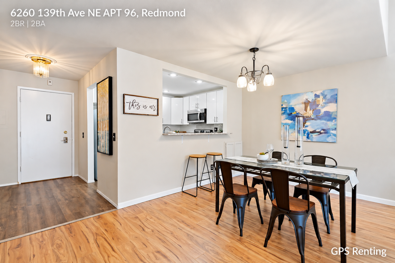 6260 139th Ave Ne #96 - Photo 5 of 44