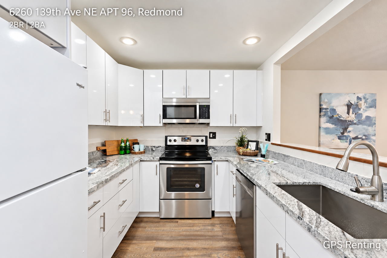 6260 139th Ave Ne #96 - Photo 6 of 44