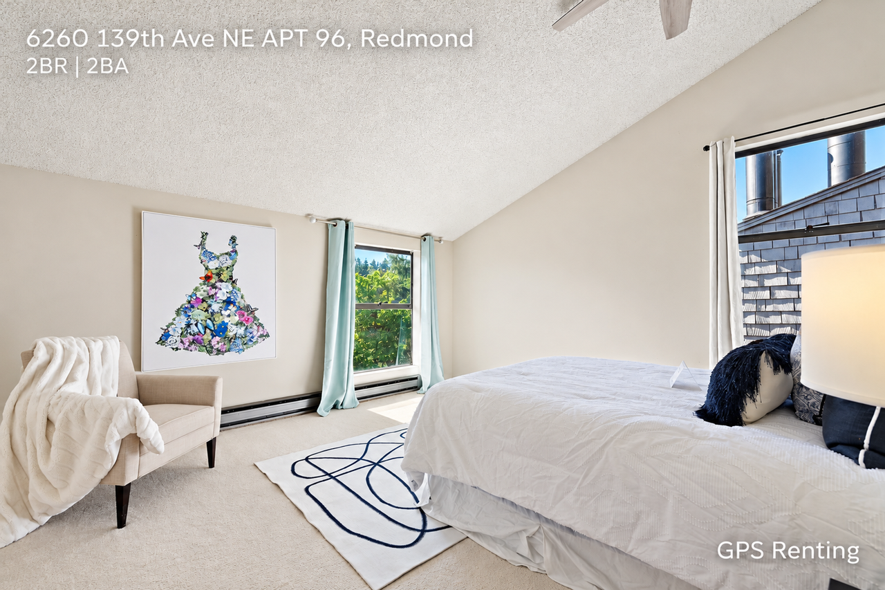 6260 139th Ave Ne #96 - Photo 7 of 44