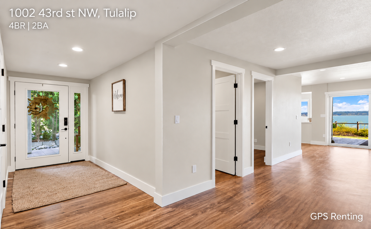 1002 43rd St Nw - Photo 2 of 40
