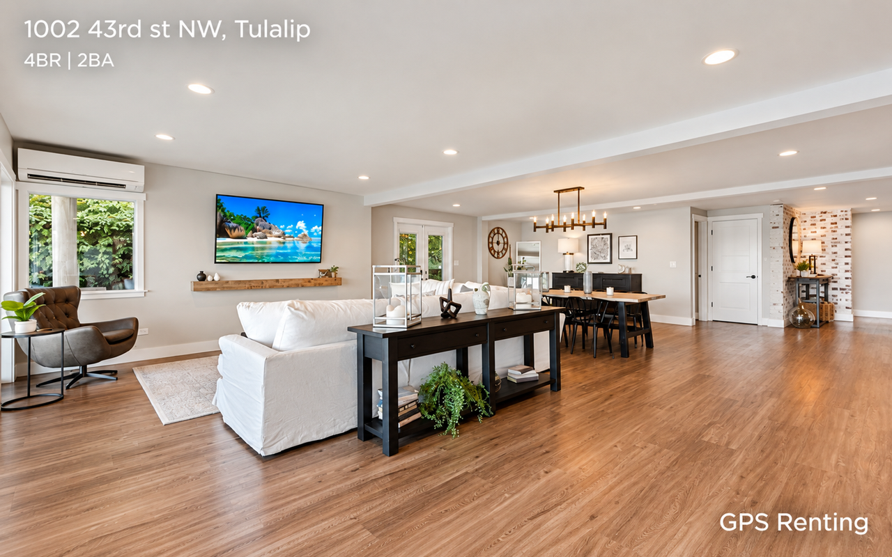 1002 43rd St Nw - Photo 3 of 40