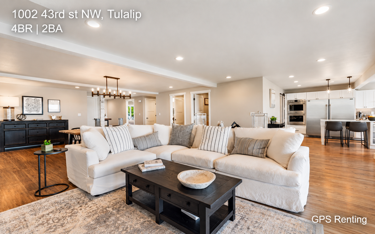 1002 43rd St Nw - Photo 4 of 40