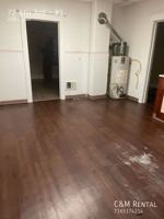 featured image of 72 8th Ave #1