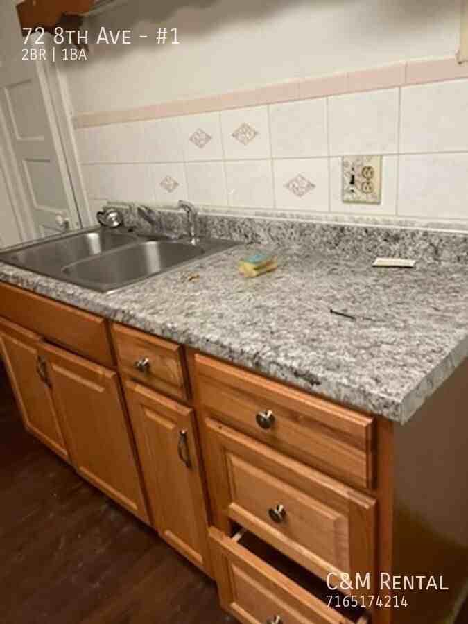 72 8th Ave #1 - Photo 2 of 6