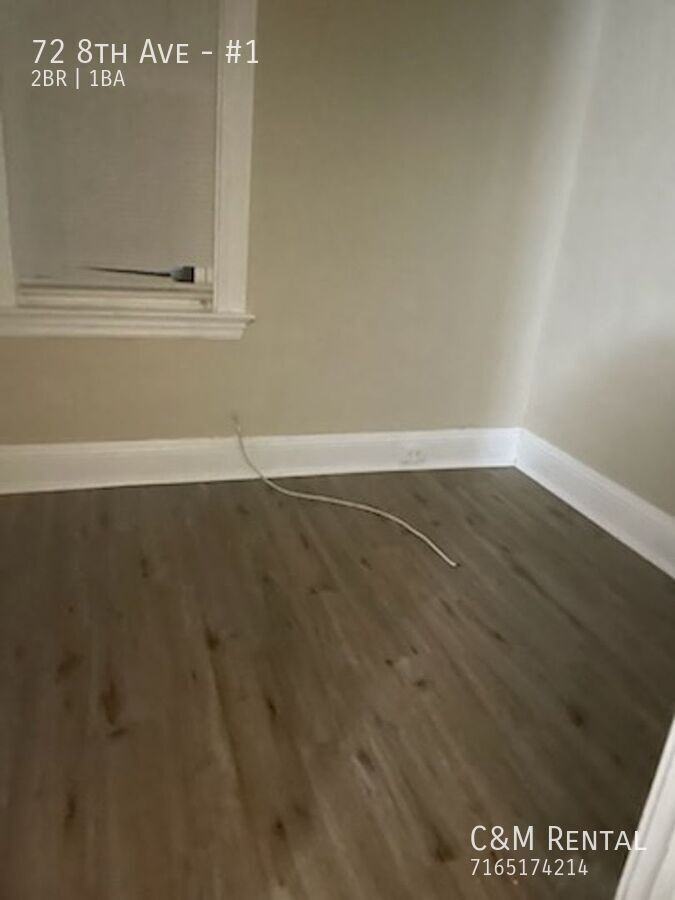 72 8th Ave #1 - Photo 3 of 6