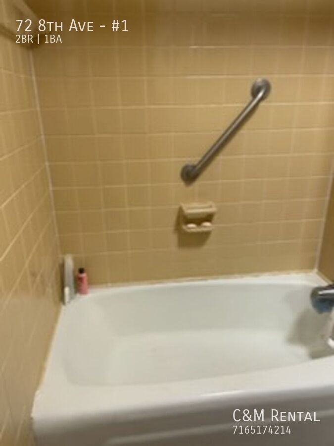 72 8th Ave #1 - Photo 5 of 6