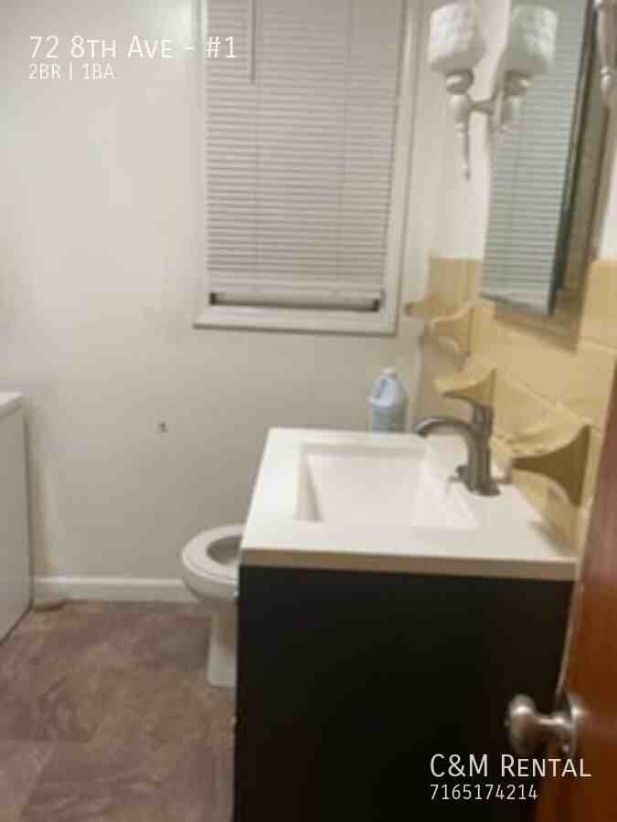 72 8th Ave #1 - Photo 6 of 6