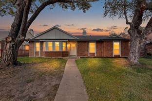 4520 Larner St - Photo 1 of 1